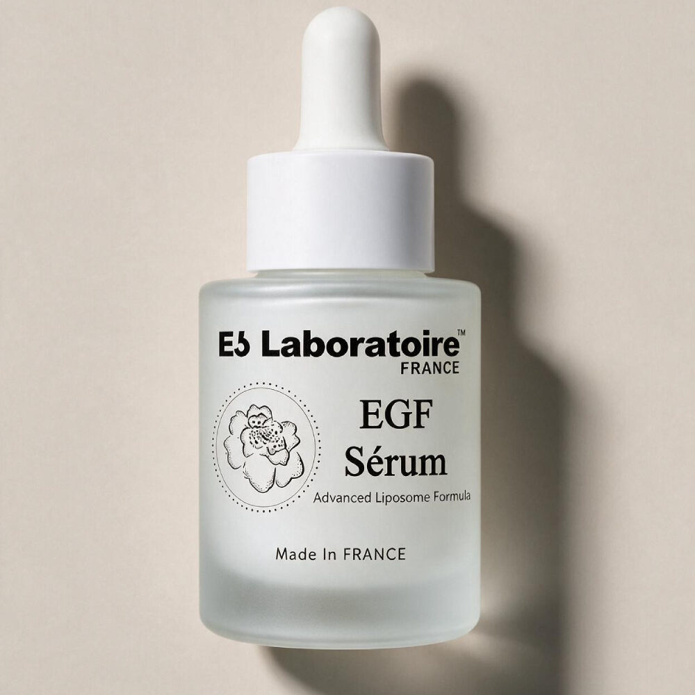 EGF-Serum-50ml-Bottle-Product-1