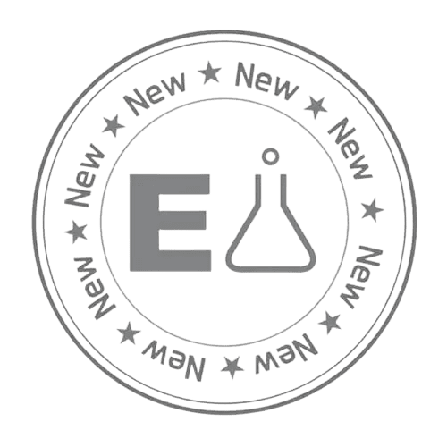 Feature placeholder logo