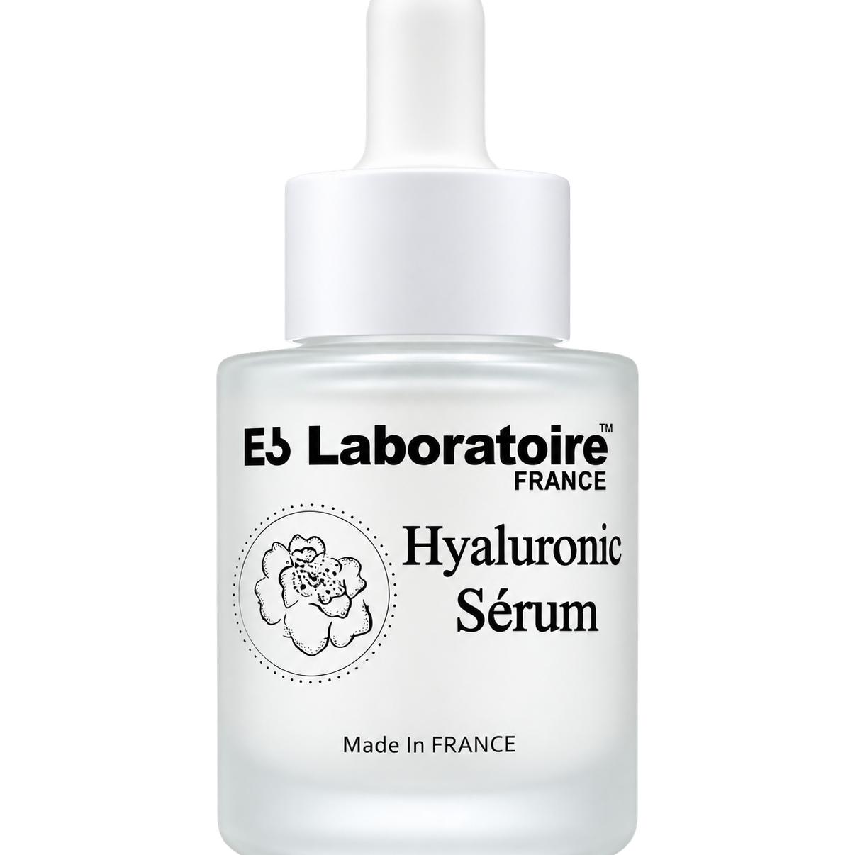 Hyaluronic Serum 50ml Bottle 1