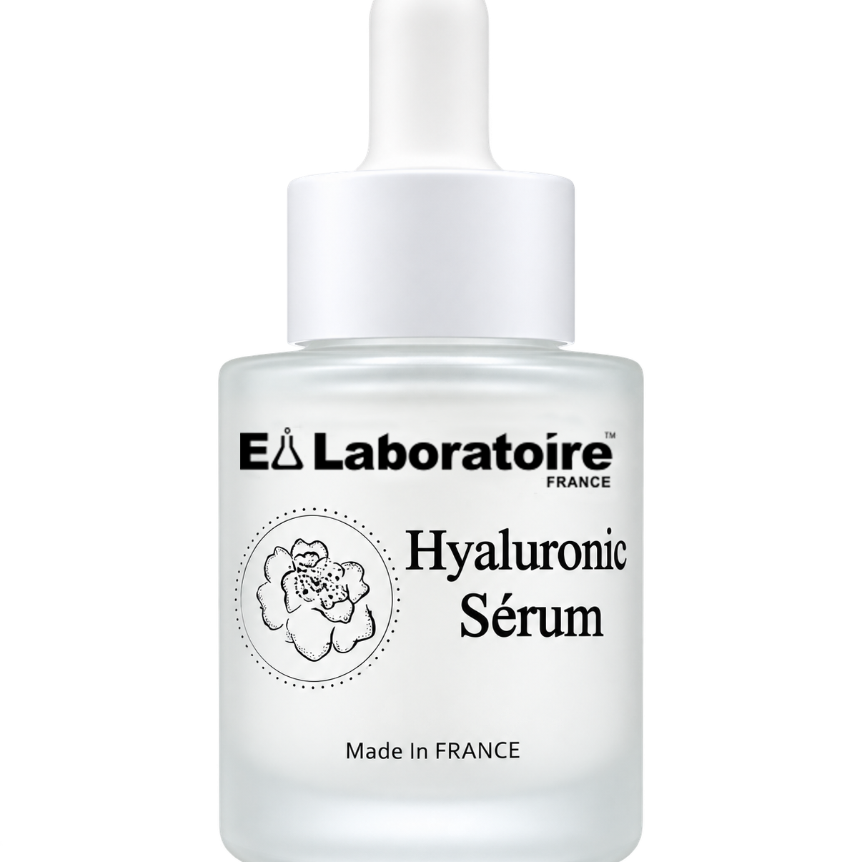 Hyaluronic Serum 50ml Bottle 1
