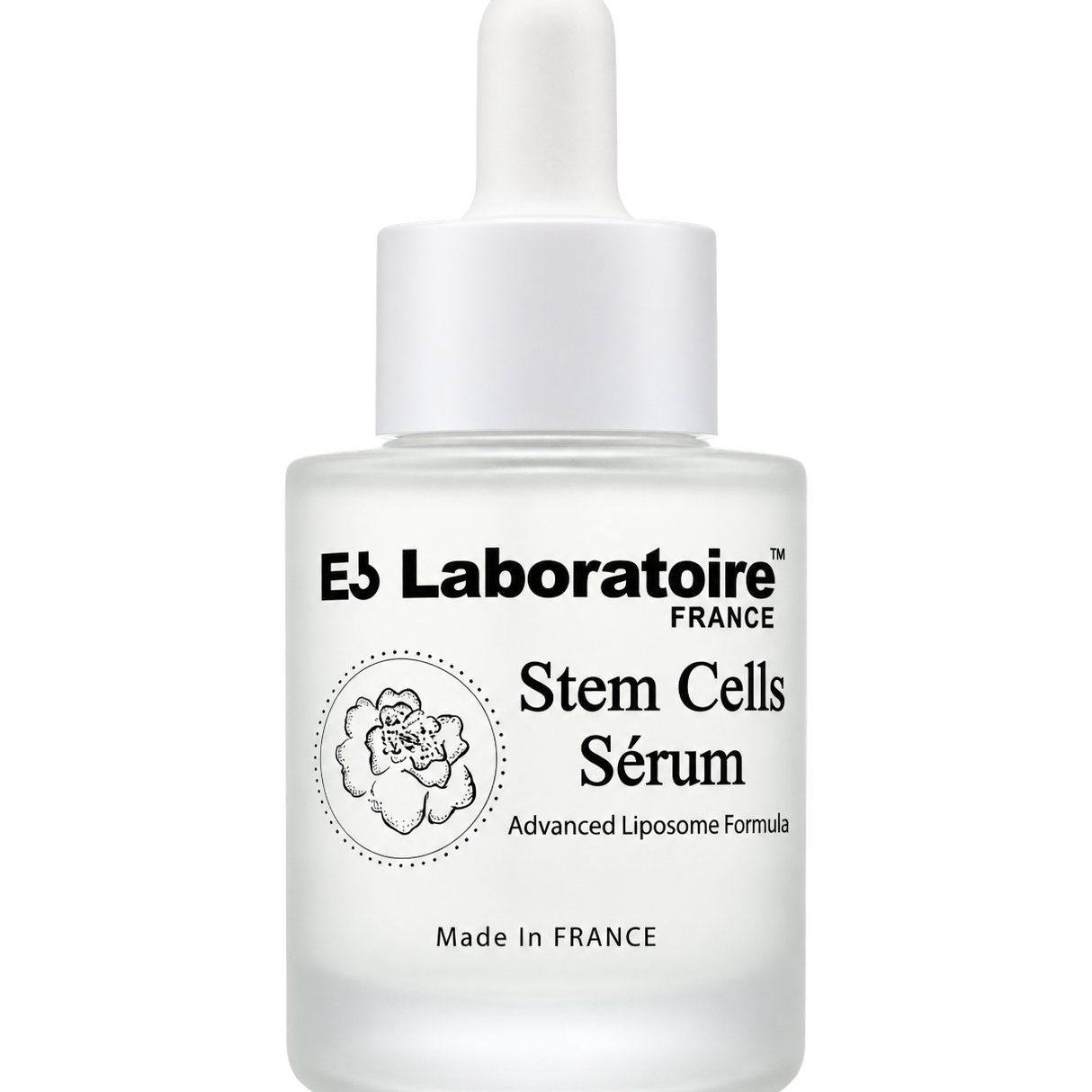 Stem Cells Serum 50ml Bottle 1
